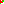 Destellos dst-1091248