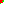 Destellos dst-1091249