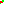 Destellos dst-1091254