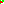 Destellos dst-1091256