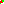 Destellos dst-1091257