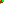 Destellos dst-1091258