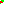 Destellos dst-1091259