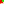 Destellos dst-1091261