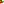 Destellos dst-1091262
