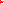 Destellos dst-1091266