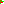 Destellos dst-1091268