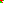 Destellos dst-109127