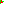 Destellos dst-1091270