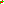 Destellos dst-1091271