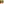 Destellos dst-1091272