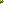 Destellos dst-1091273