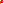 Destellos dst-1091274