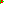 Destellos dst-1091275