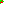 Destellos dst-1091276