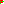Destellos dst-1091277
