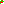 Destellos dst-1091278