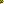 Destellos dst-1091279