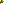 Destellos dst-1091281