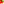 Destellos dst-1091282