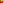 Destellos dst-1091283