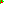 Destellos dst-1091285