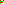 Destellos dst-1091289
