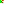 Destellos dst-109129