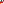 Destellos dst-1091291