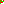 Destellos dst-1091293