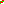 Destellos dst-1091294