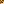 Destellos dst-1091296