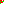 Destellos dst-1091297