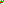 Destellos dst-1091298