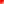 Destellos dst-1091299