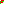 Destellos dst-1091301