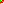 Destellos dst-1091302