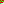Destellos dst-1091304
