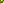 Destellos dst-1091307