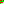 Destellos dst-1091309