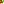Destellos dst-1091317