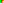 Destellos dst-109132