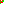 Destellos dst-1091325