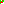 Destellos dst-1091326