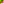 Destellos dst-1091329