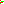 Destellos dst-1091342