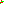 Destellos dst-1091344