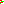 Destellos dst-1091345