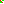 Destellos dst-109135