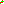 Destellos dst-1091350